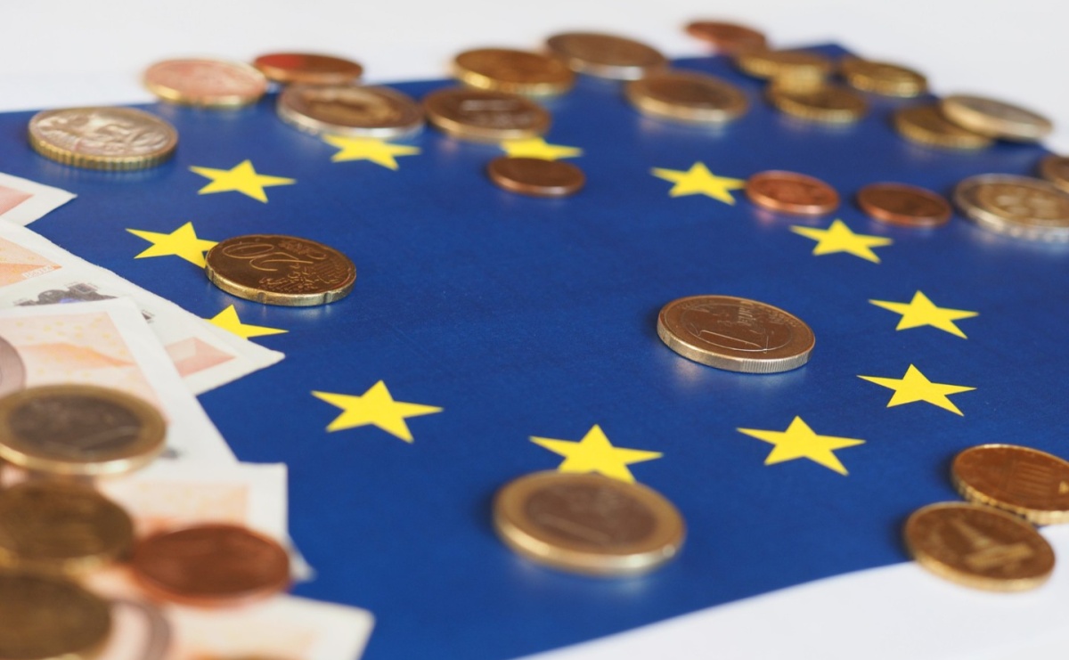 Czy pożyczki unijne są dla każdego? - Serwis informacyjny z Raciborza - naszraciborz.pl