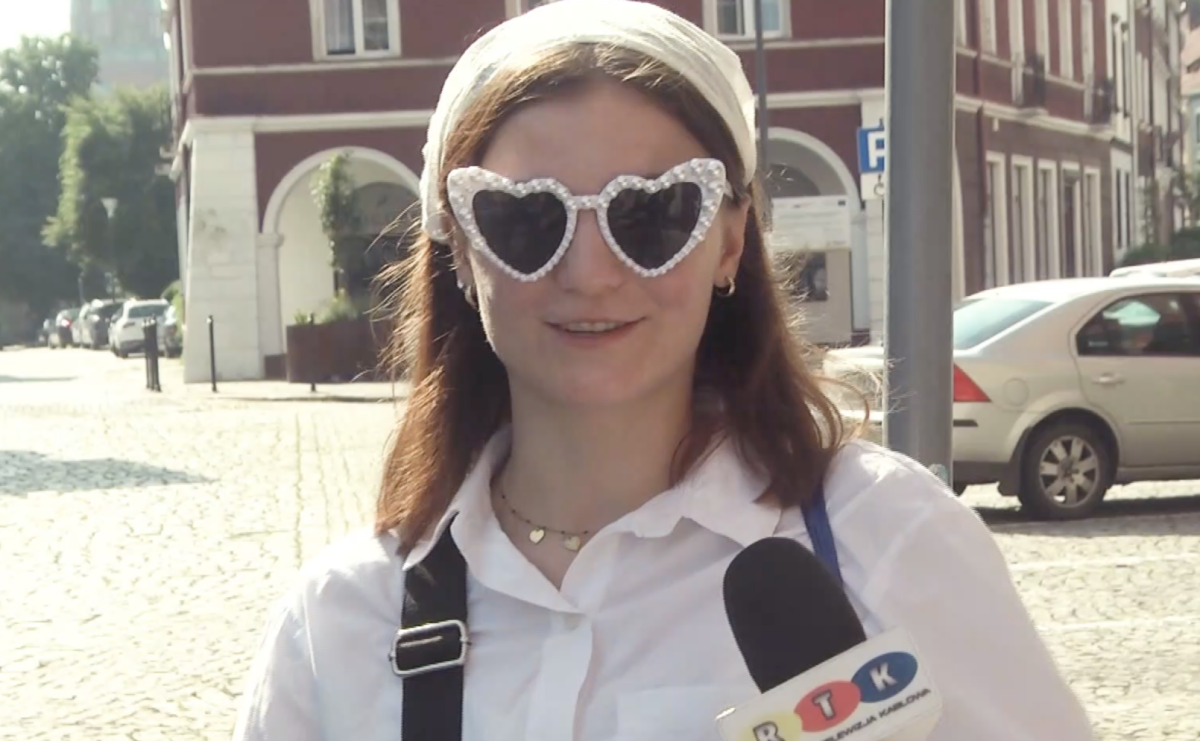 15 lipca przypada Światowy Dzień Bez Telefonu Komórkowego. Czy raciborzanie mogą się bez niego obejść? [SONDA RTK] - Serwis informacyjny z Raciborza - naszraciborz.pl