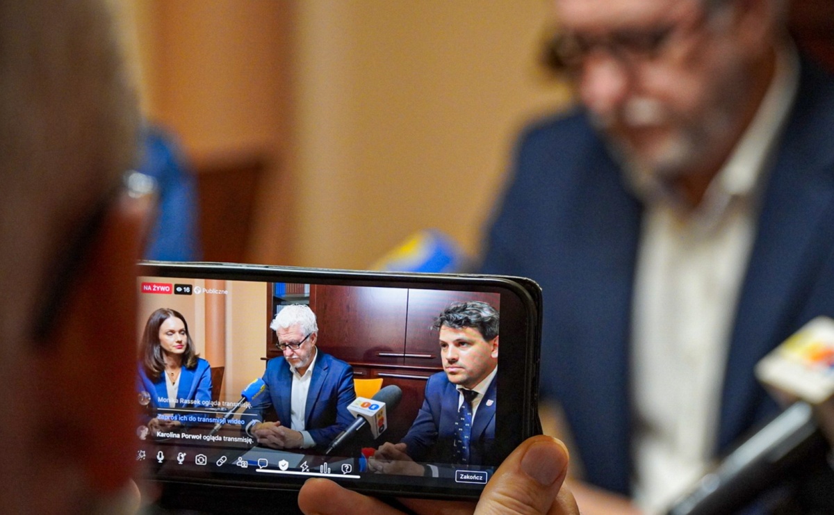 Racibórz ma zyskać miliony. Rząd szykuje zmiany finansowania samorządów - Serwis informacyjny z Raciborza - naszraciborz.pl