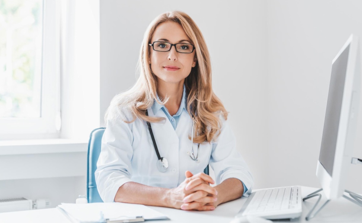 Wszywka Alkoholowa Katowice: Alternatywa dla Tradycyjnych Metod - Serwis informacyjny z Raciborza - naszraciborz.pl