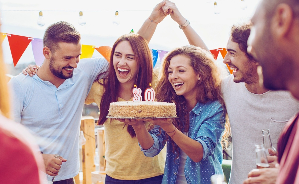 Kolagen po 30. roku życia – działanie, niedobór i formy suplementacji - Serwis informacyjny z Raciborza - naszraciborz.pl