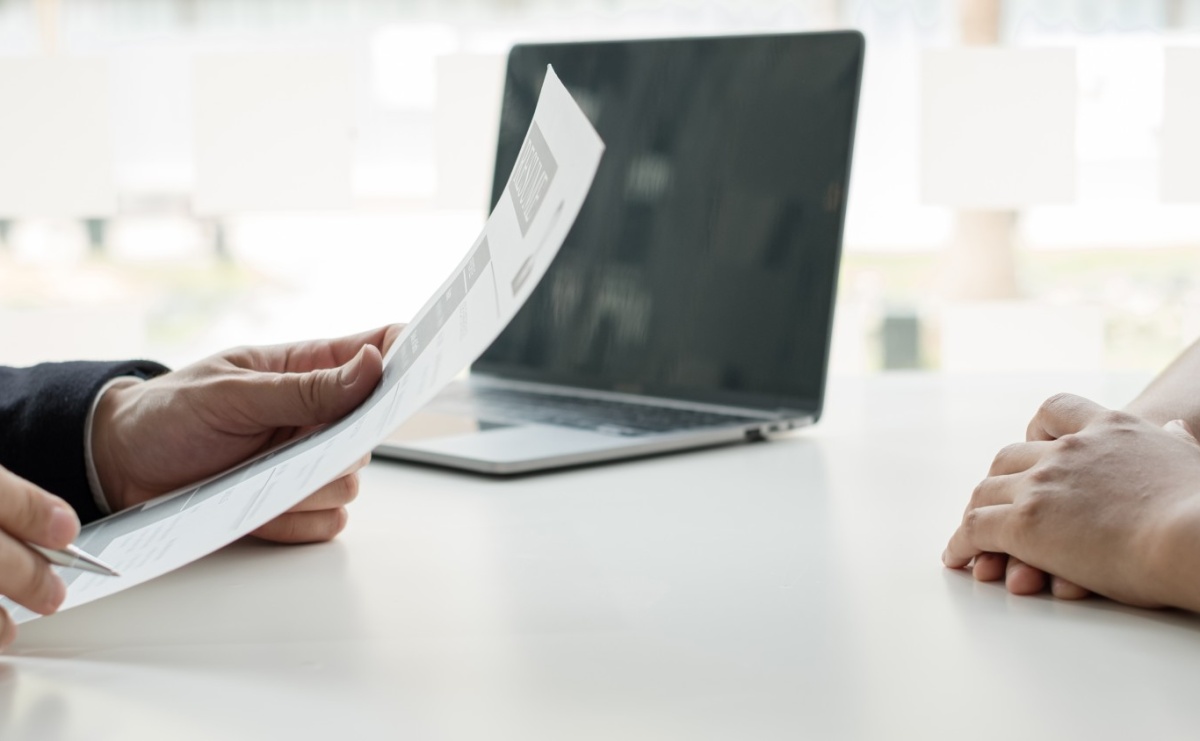 E-recepta online — jakie są korzyści z jej stosowania? - Serwis informacyjny z Raciborza - naszraciborz.pl