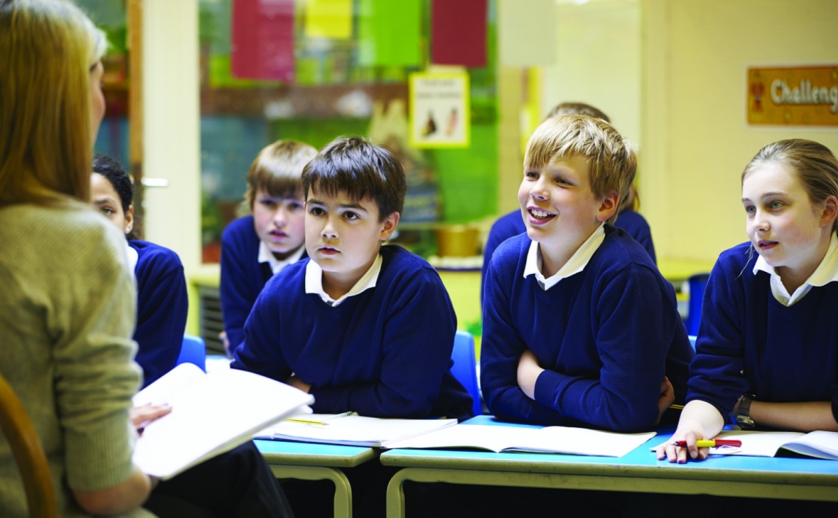 Wnioski o 300 plus cały czas wpływają. Wkrótce pierwsze wypłaty - Serwis informacyjny z Raciborza - naszraciborz.pl