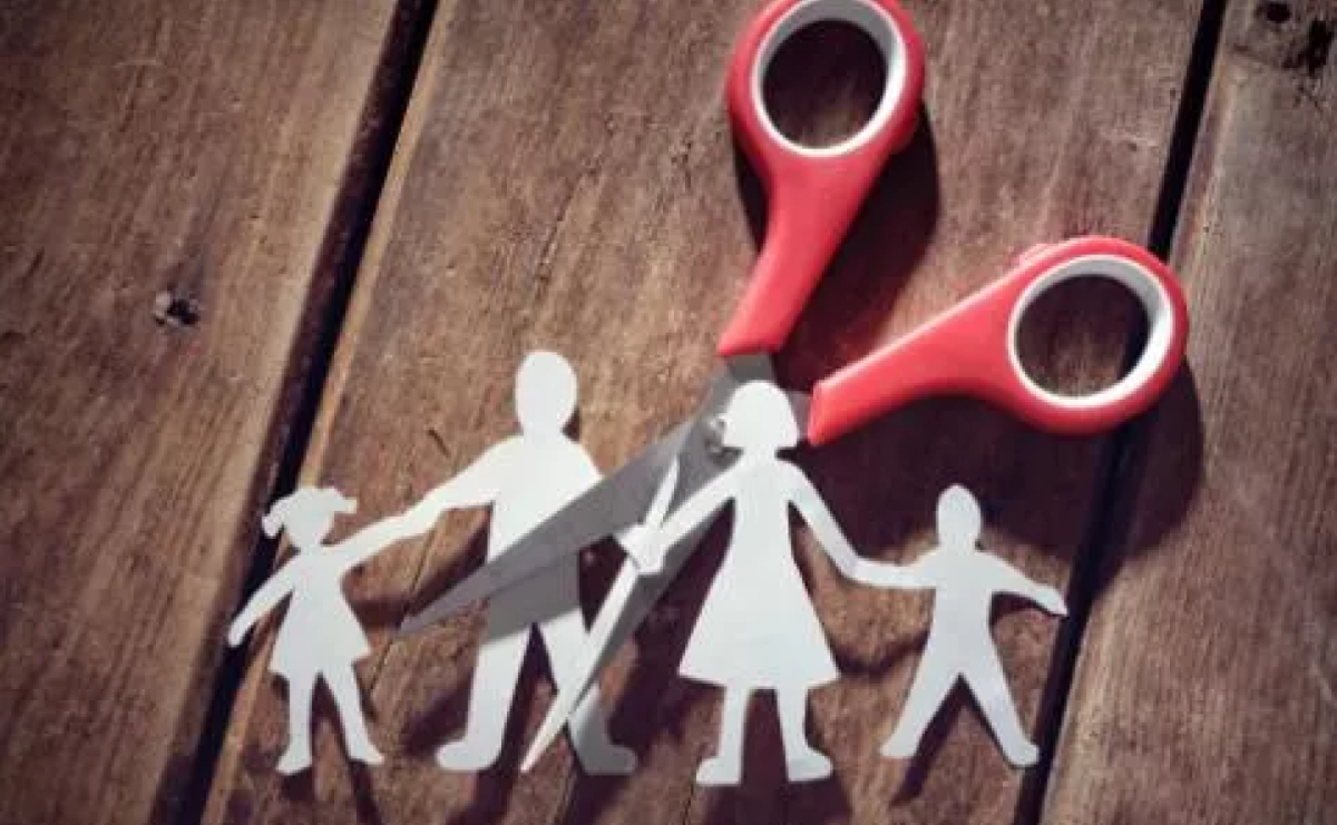 Prawo.pl: ulga podatkowa przysługuje rodzicowi, który bardziej się angażuje w wychowanie dziecka - Serwis informacyjny z Raciborza - naszraciborz.pl