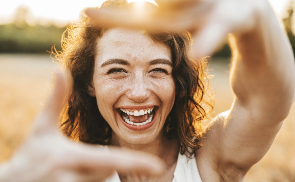 Well-being – co to takiego? Jakie czynniki decydują o naszym dobrostanie? - Serwis informacyjny z Raciborza - naszraciborz.pl