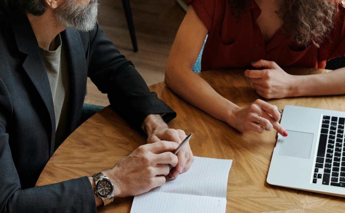 Nowe obowiązki dla pracodawców w związku z ustawą o ochronie sygnalistów - Serwis informacyjny z Raciborza - naszraciborz.pl