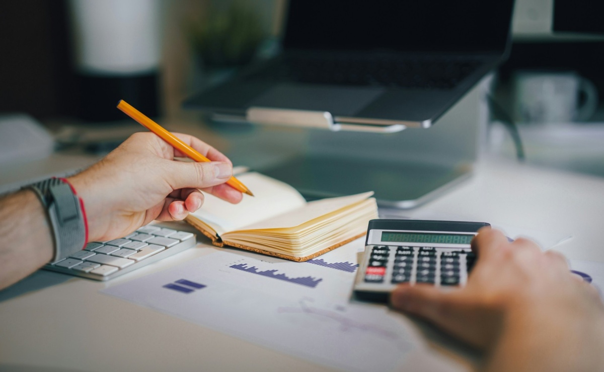 Minimalny wkład własny przy kredycie hipotecznym: Wymogi i regulacje - Serwis informacyjny z Raciborza - naszraciborz.pl