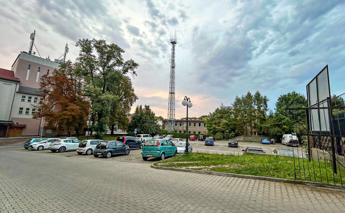 Nie ma dobrych wieści z Warszawy: 15 mln zł nie wróci do Raciborza - Serwis informacyjny z Raciborza - naszraciborz.pl