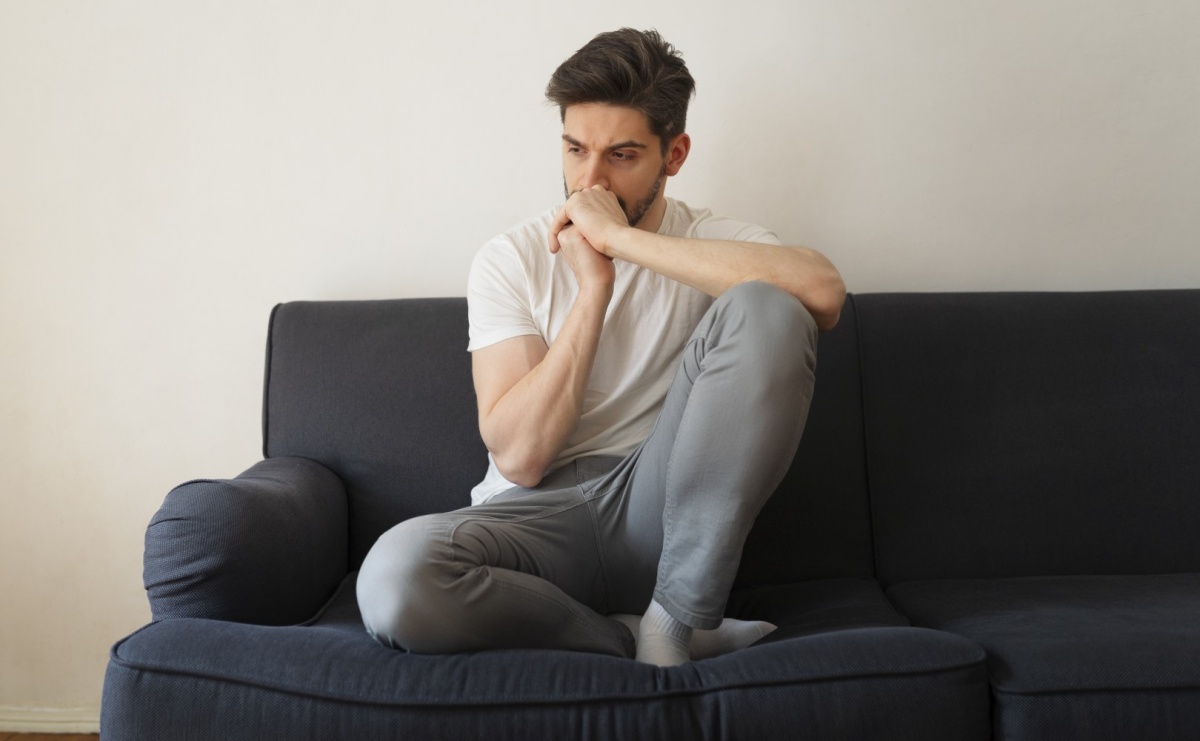 Jakie są korzyści z regularnych wizyt u urologa? - Serwis informacyjny z Raciborza - naszraciborz.pl