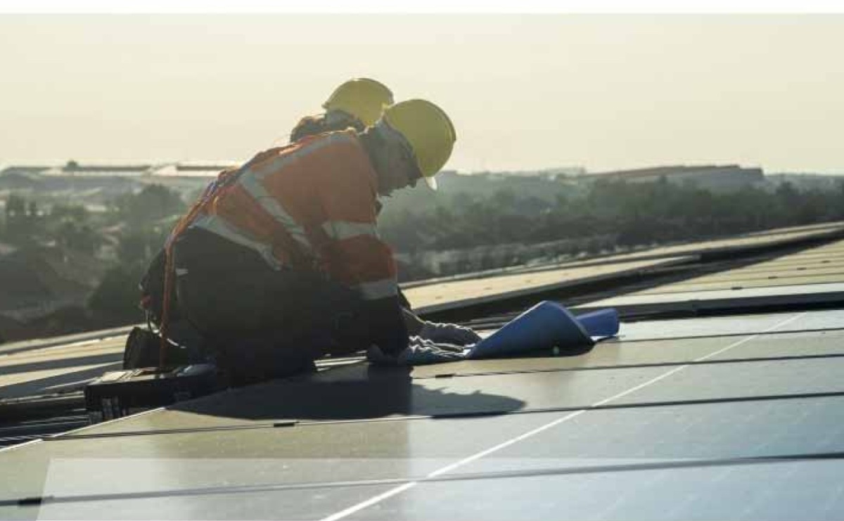 Wzrosła liczba pracujących cudzoziemców w Śląskim i w kraju - Serwis informacyjny z Raciborza - naszraciborz.pl