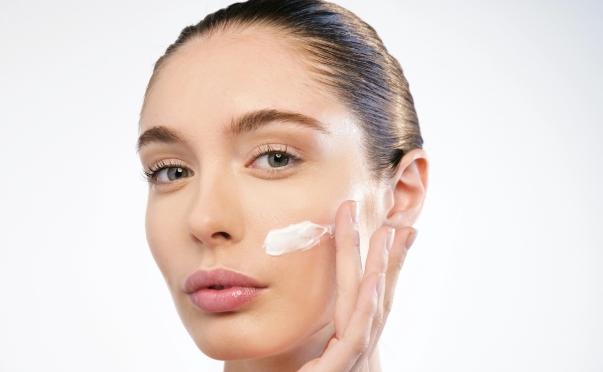 Co powinny mieć naturalne kremy do twarzy? - Serwis informacyjny z Raciborza - naszraciborz.pl