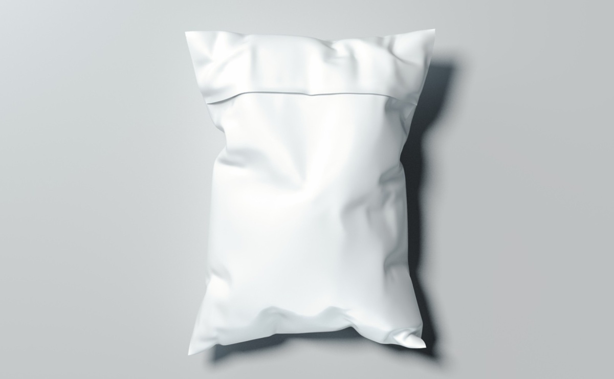 Dlaczego foliopaki są coraz bardziej popularne? - Serwis informacyjny z Raciborza - naszraciborz.pl