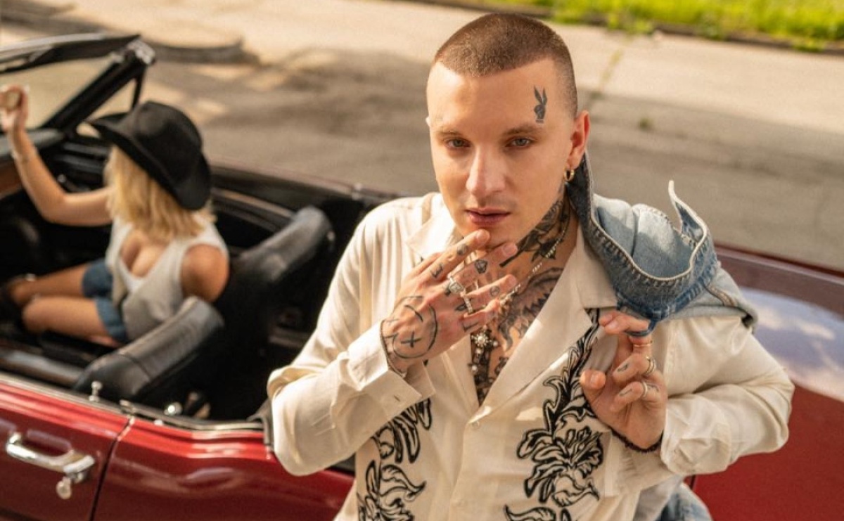 SMOLASTY 17 sierpnia na Zamku Piastowskim w Raciborzu - Serwis informacyjny z Raciborza - naszraciborz.pl