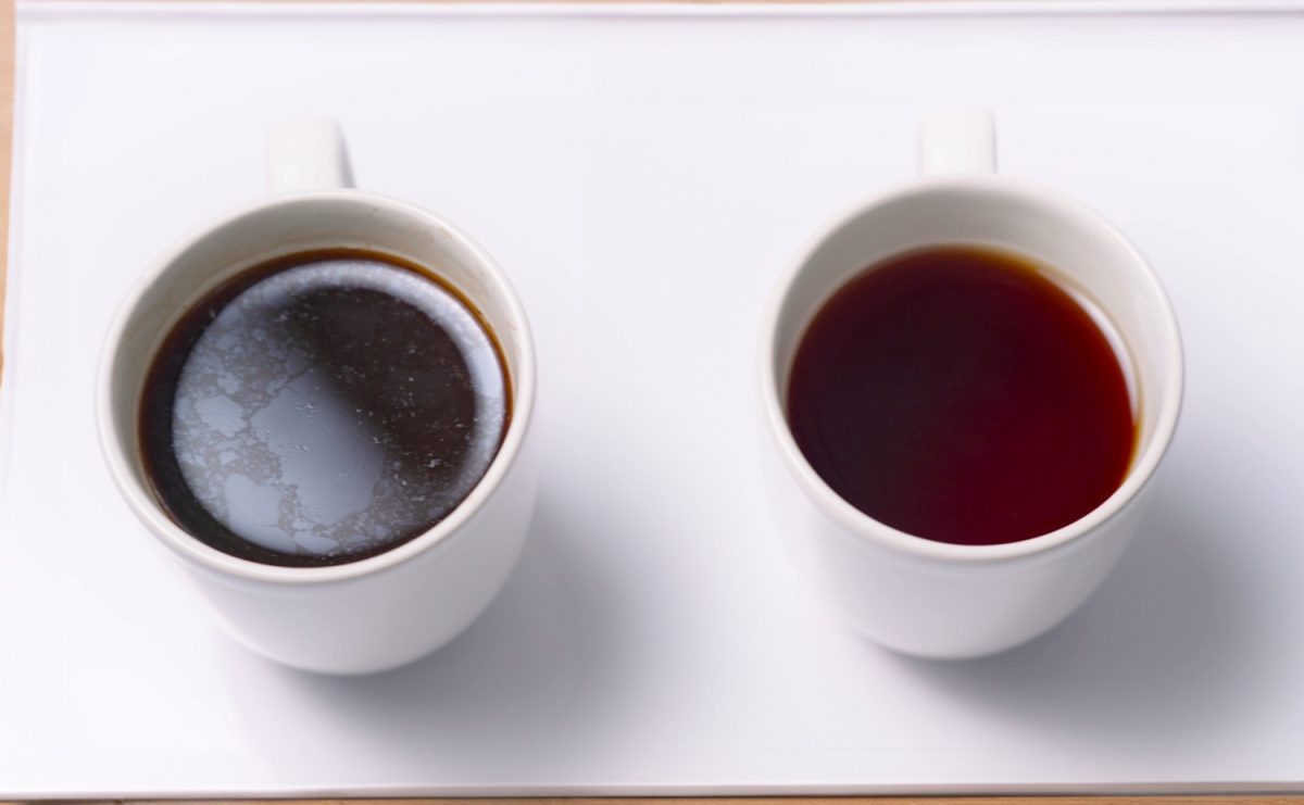 Twarda woda w domu - jak rozpoznać problem? - Serwis informacyjny z Raciborza - naszraciborz.pl