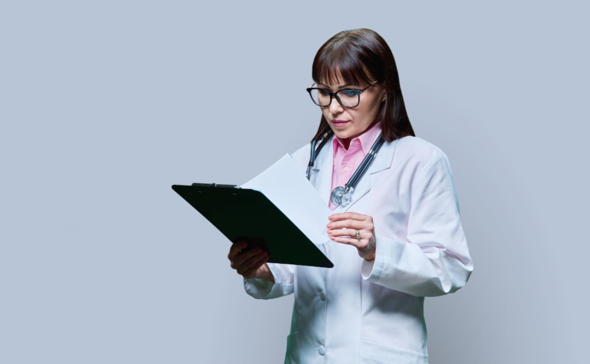 Wszywka Alkoholowa Esperal Katowice – Proces, Wymagania, Rezultaty - Serwis informacyjny z Raciborza - naszraciborz.pl