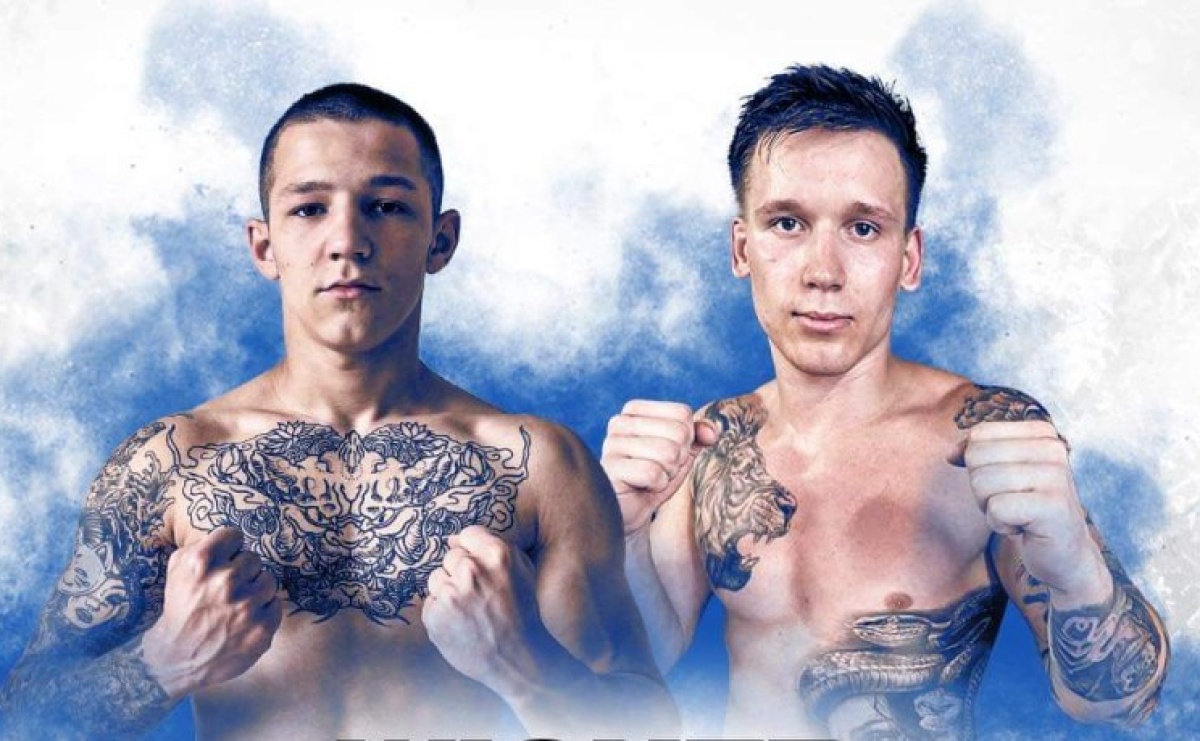 Raciborzanie wystąpią na Oświęcimskim Wieczorze Walk - Serwis informacyjny z Raciborza - naszraciborz.pl