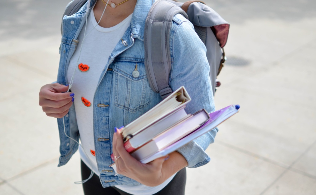 ZUS wypłacił 8 mln zł w ramach wyrównania świadczenia interwencyjnego - Serwis informacyjny z Raciborza - naszraciborz.pl