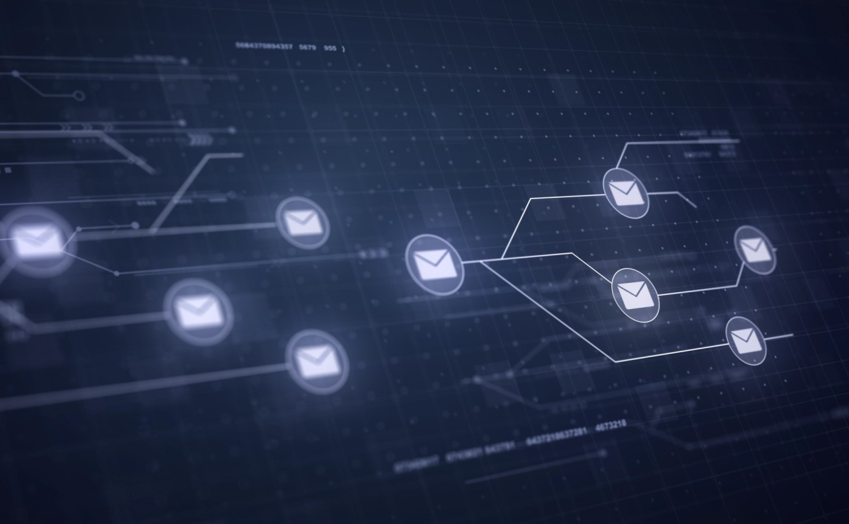 Jak baza firm emailingowych może wspierać rozwój start-upu? - Serwis informacyjny z Raciborza - naszraciborz.pl