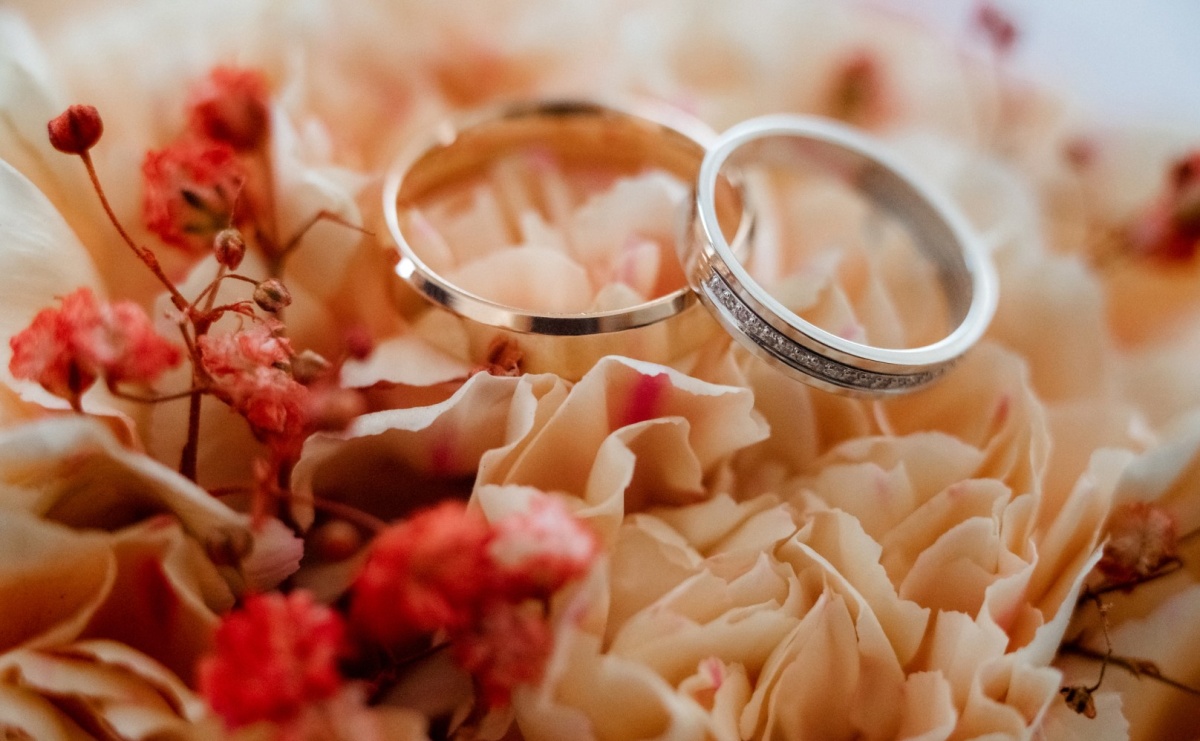 Łodzińscy: czym wyróżnia się ten jubiler na tle innych? - Serwis informacyjny z Raciborza - naszraciborz.pl