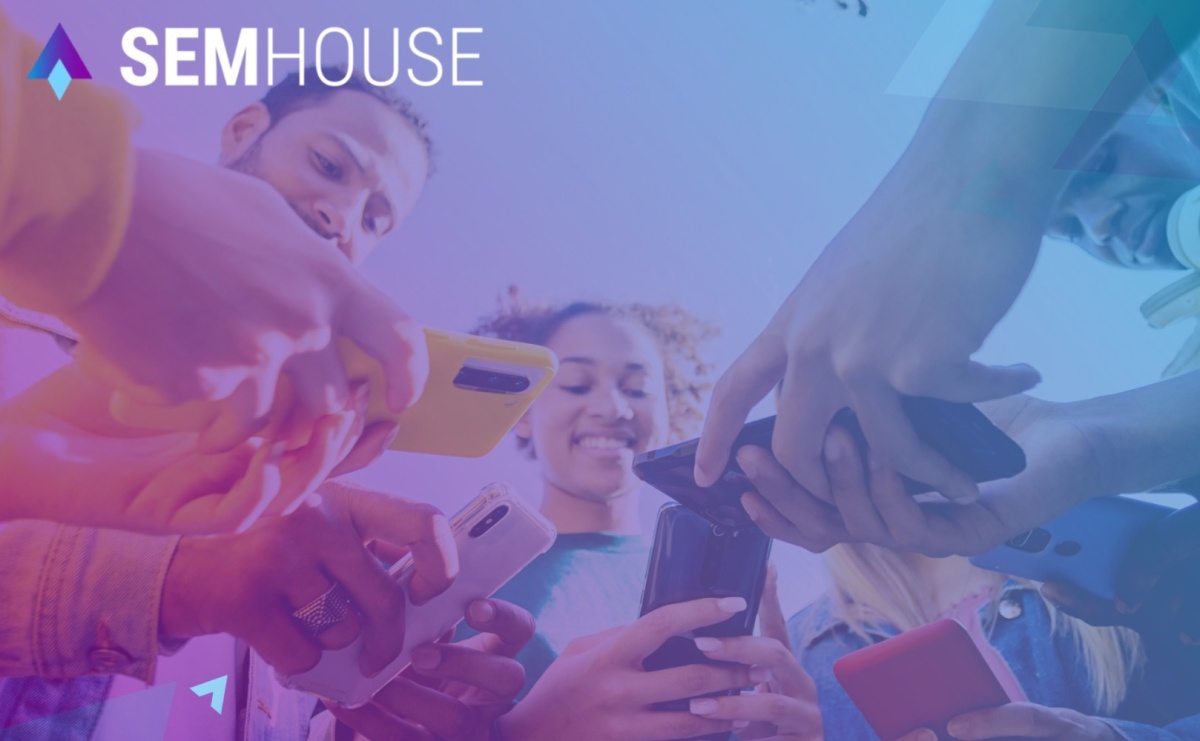 Jak wykorzystać media społecznościowe do zwiększenia sprzedaży? - Serwis informacyjny z Raciborza - naszraciborz.pl