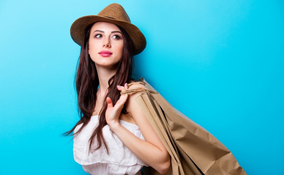 Czy ubiór świadczy o osobowości? Zobacz, jak wiele można wyczytać ze zwykłej stylizacji! - Serwis informacyjny z Raciborza - naszraciborz.pl