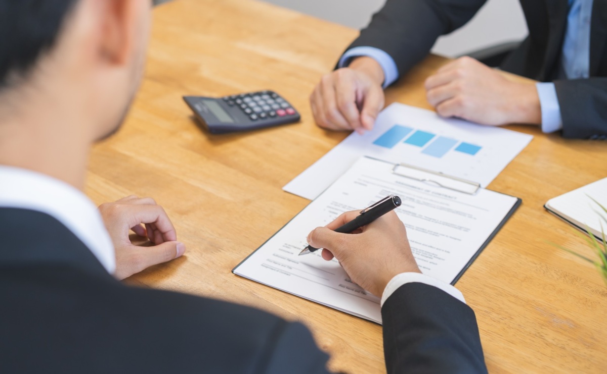 Ile kosztuje ubezpieczenie OC w 2024 roku? - Serwis informacyjny z Raciborza - naszraciborz.pl