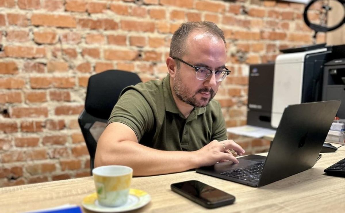 RP.pl: Były wiceminister spraw zagranicznych, poseł PiS z Raciborza, rozdawał pieniądze po uważaniu - Serwis informacyjny z Raciborza - naszraciborz.pl