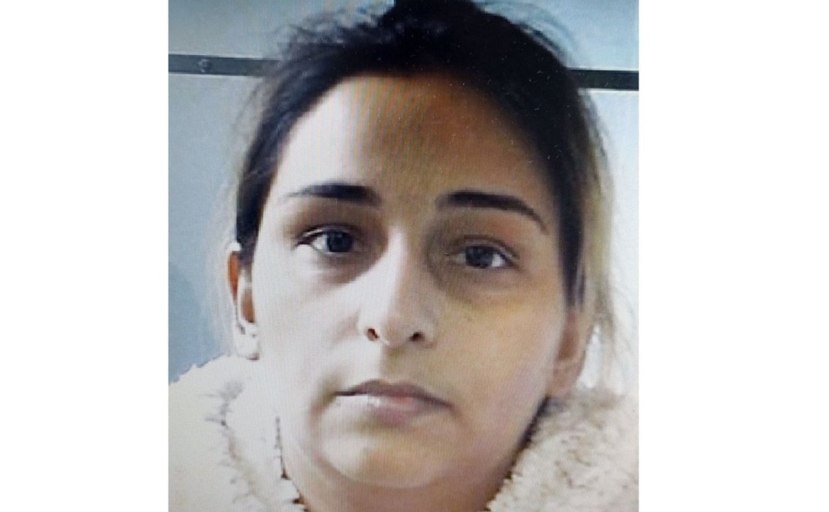 Oszustwa na wnuczka. Policja publikuje wizerunki podejrzanych - Serwis informacyjny z Raciborza - naszraciborz.pl