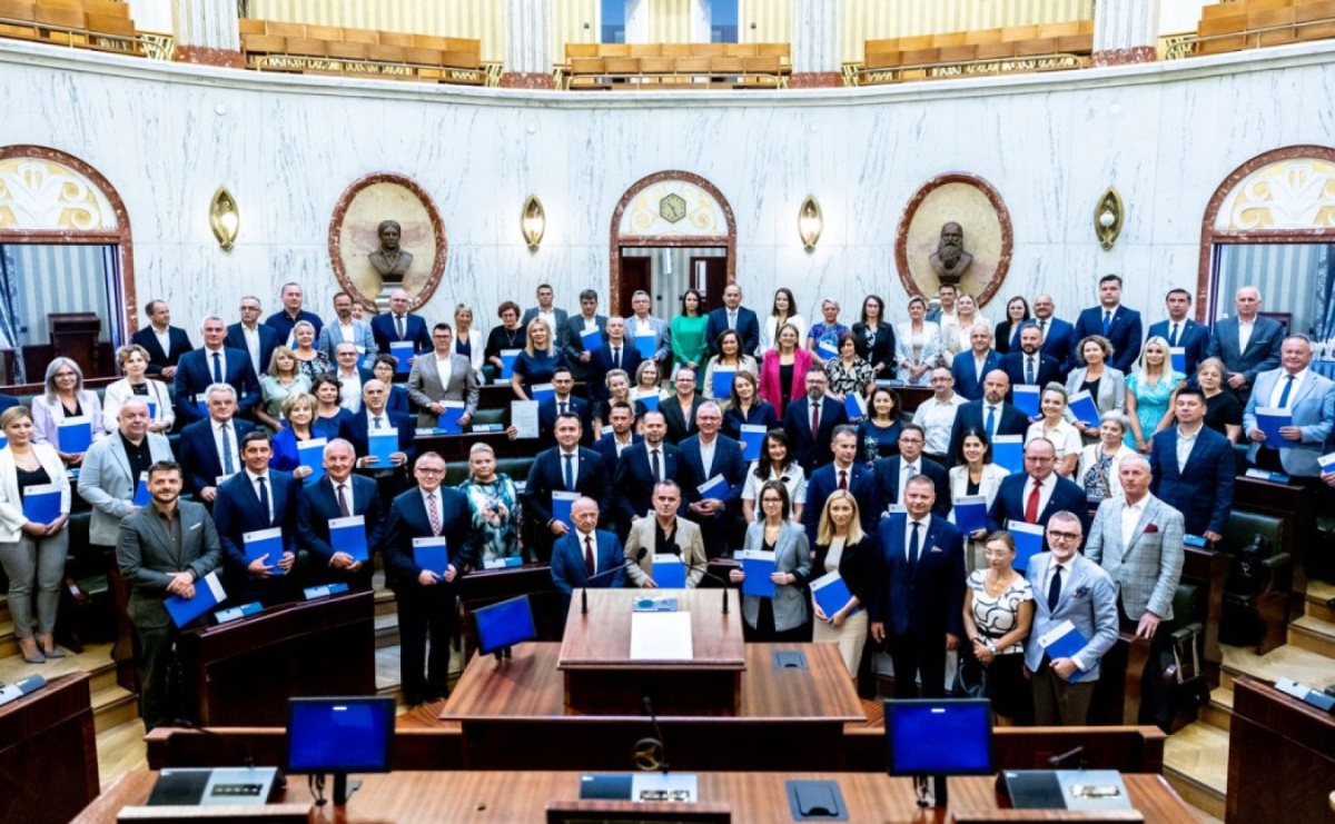 Unijne miliony dla szkół w powiecie raciborskim - Serwis informacyjny z Raciborza - naszraciborz.pl