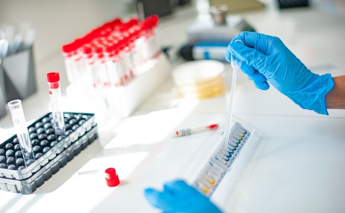 Zbadaj się w Diagnostyce - Serwis informacyjny z Raciborza - naszraciborz.pl