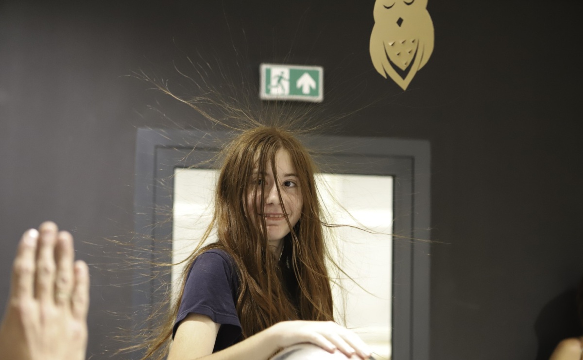 SOWA zaprasza na kreatywne soboty - Serwis informacyjny z Raciborza - naszraciborz.pl