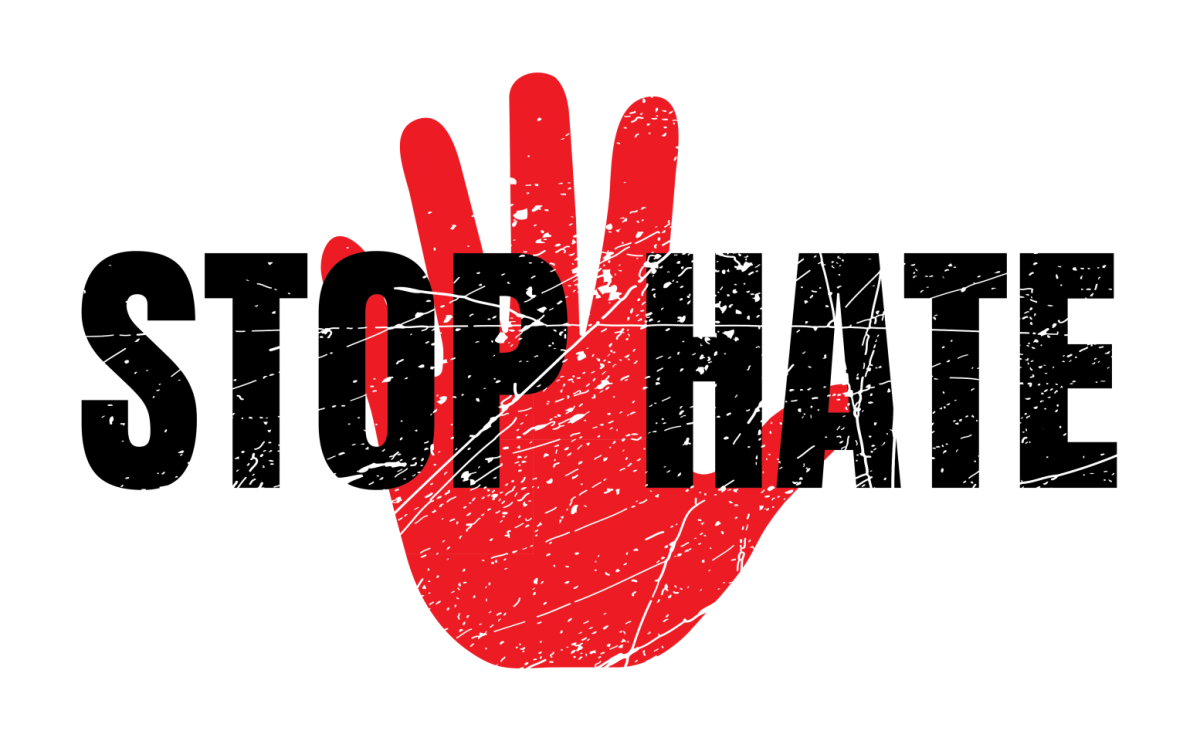 Hejter z Raciborza musiał przeprosić Posła Michała Wosia - Serwis informacyjny z Raciborza - naszraciborz.pl