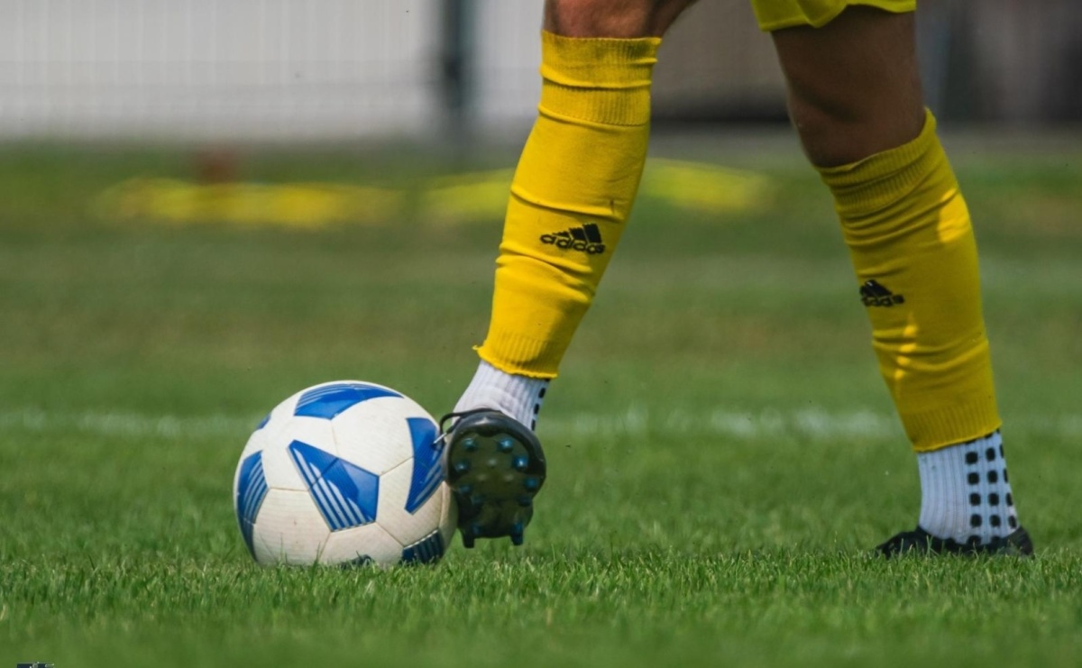 Sportowe podsumowanie weekendu - Serwis informacyjny z Raciborza - naszraciborz.pl