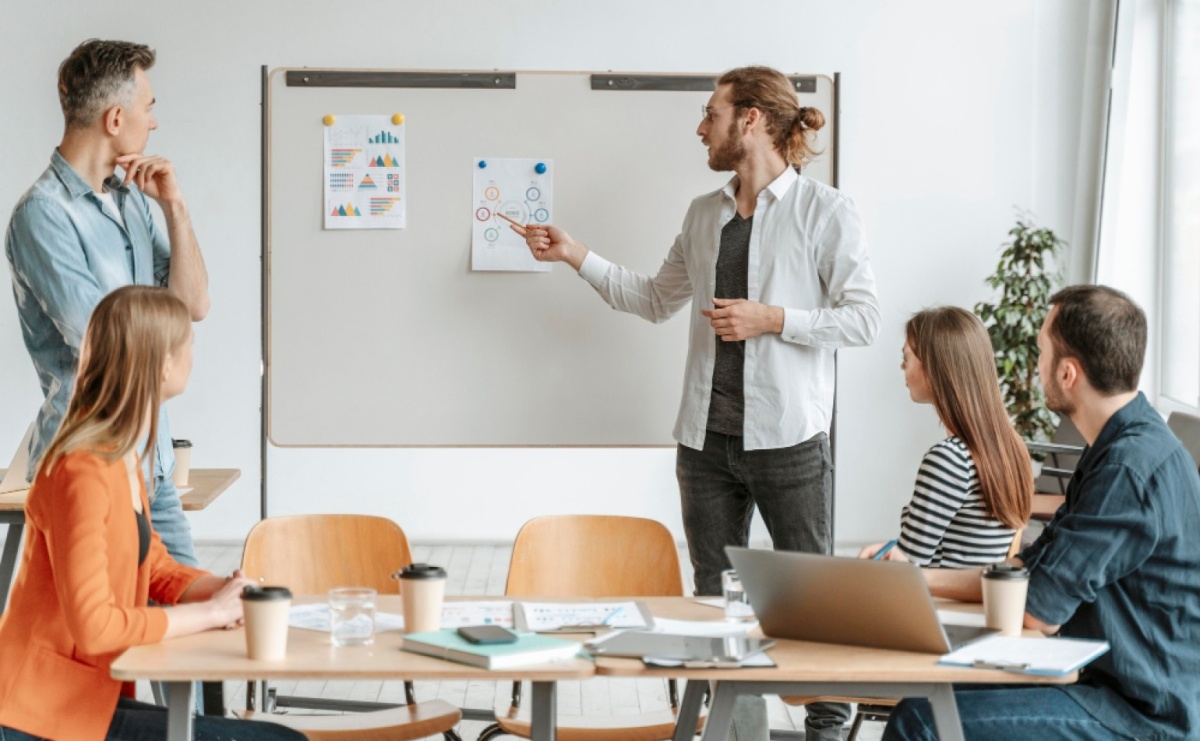 Szkolenie SEPowskie – kiedy warto się zapisać i co możesz zyskać? - Serwis informacyjny z Raciborza - naszraciborz.pl