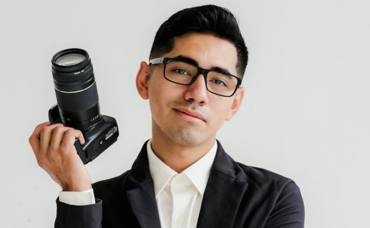 Na co zwrócić uwagę wybierając fotografa produktowego? 6 porad, których nie znałeś - Serwis informacyjny z Raciborza - naszraciborz.pl