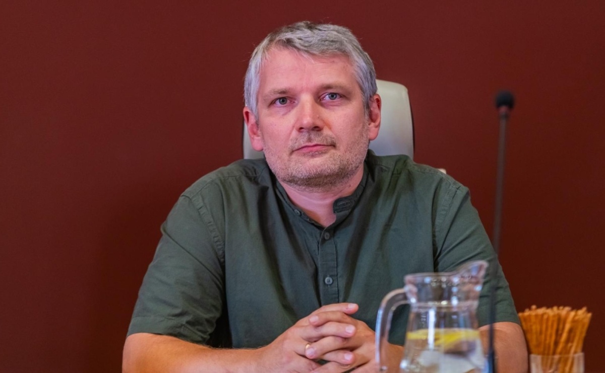 Dyrektor Ośrodka Sportu i Rekreacji wnosi o podwyżkę cen biletów, nazywając ją inflacyjną - Serwis informacyjny z Raciborza - naszraciborz.pl