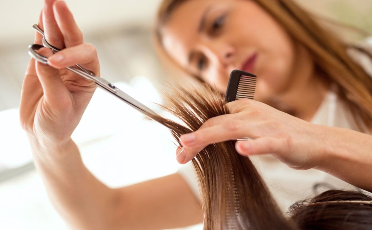 Do kogo pasuje Wolf Cut? Easy Lifestyle podpowiada! - Serwis informacyjny z Raciborza - naszraciborz.pl