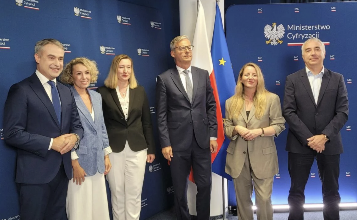 Płatności kartą w mObywatelu są już dostępne - Serwis informacyjny z Raciborza - naszraciborz.pl