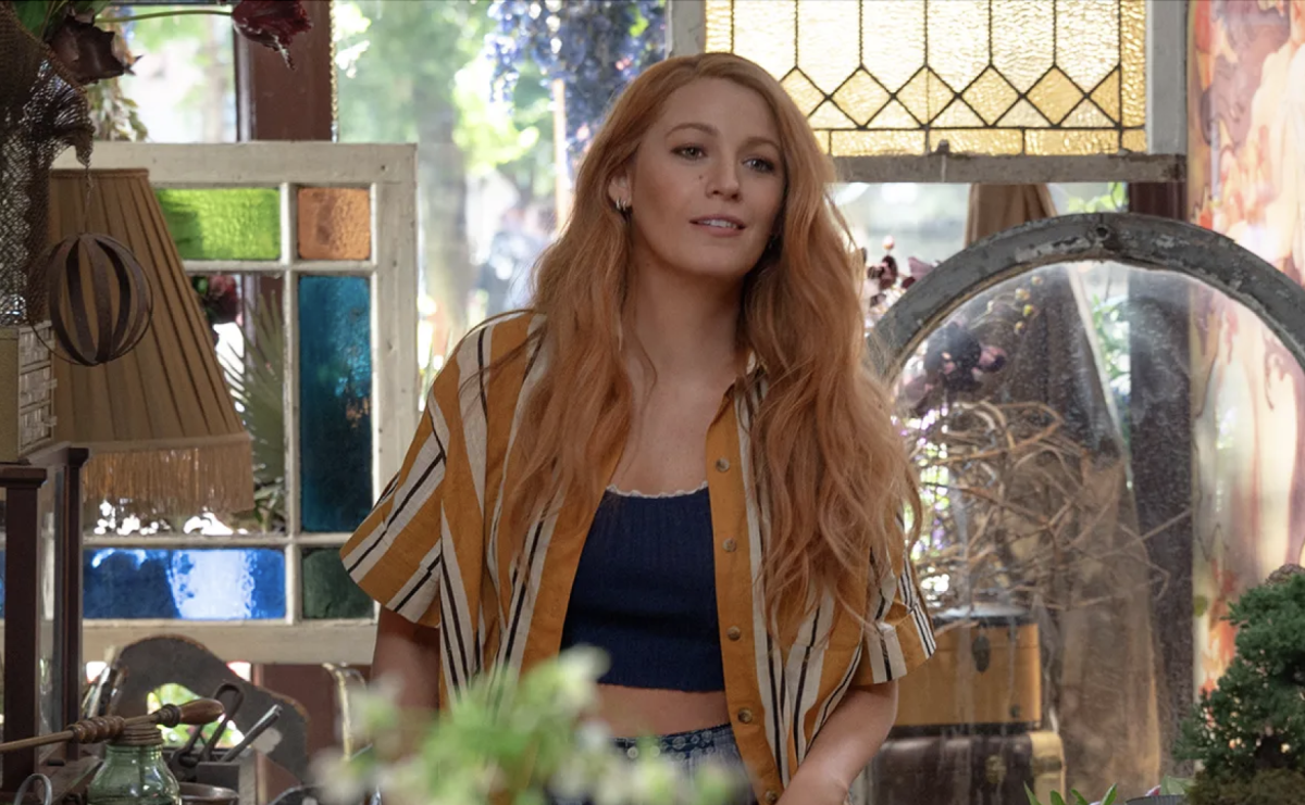 Zapowiedzi kinowe Bałtyku - Serwis informacyjny z Raciborza - naszraciborz.pl