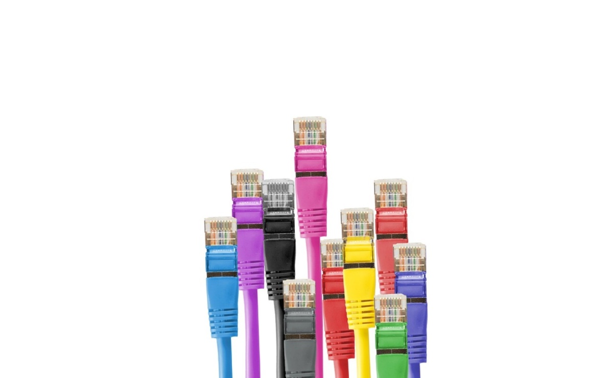 Internet Stacjonarny: Solidny Fundament Cyfrowego Domu - Serwis informacyjny z Raciborza - naszraciborz.pl