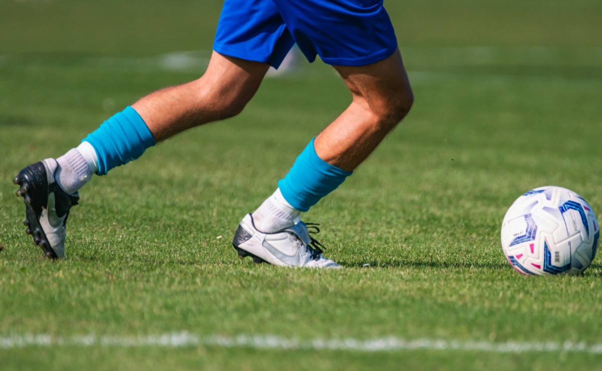 Sportowe podsumowanie weekendu - Serwis informacyjny z Raciborza - naszraciborz.pl