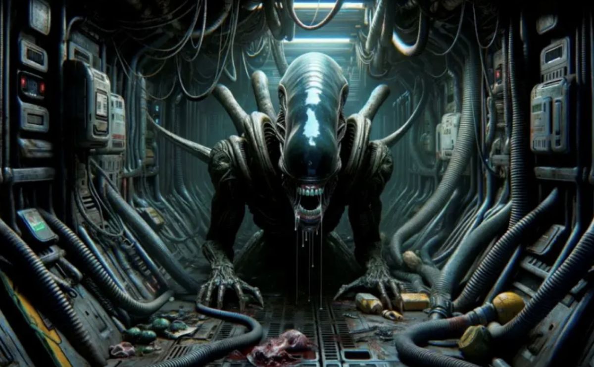 Repertuar kina z Londzina. Bałtyk zaprasza - Serwis informacyjny z Raciborza - naszraciborz.pl