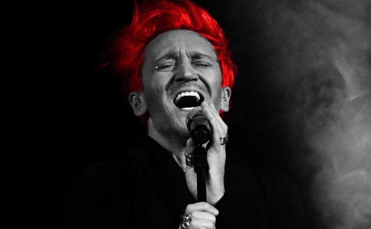 Michał Wiśniewski akustycznie w AquaBrax – Wielkie zakończenie sezonu letniego! - Serwis informacyjny z Raciborza - naszraciborz.pl