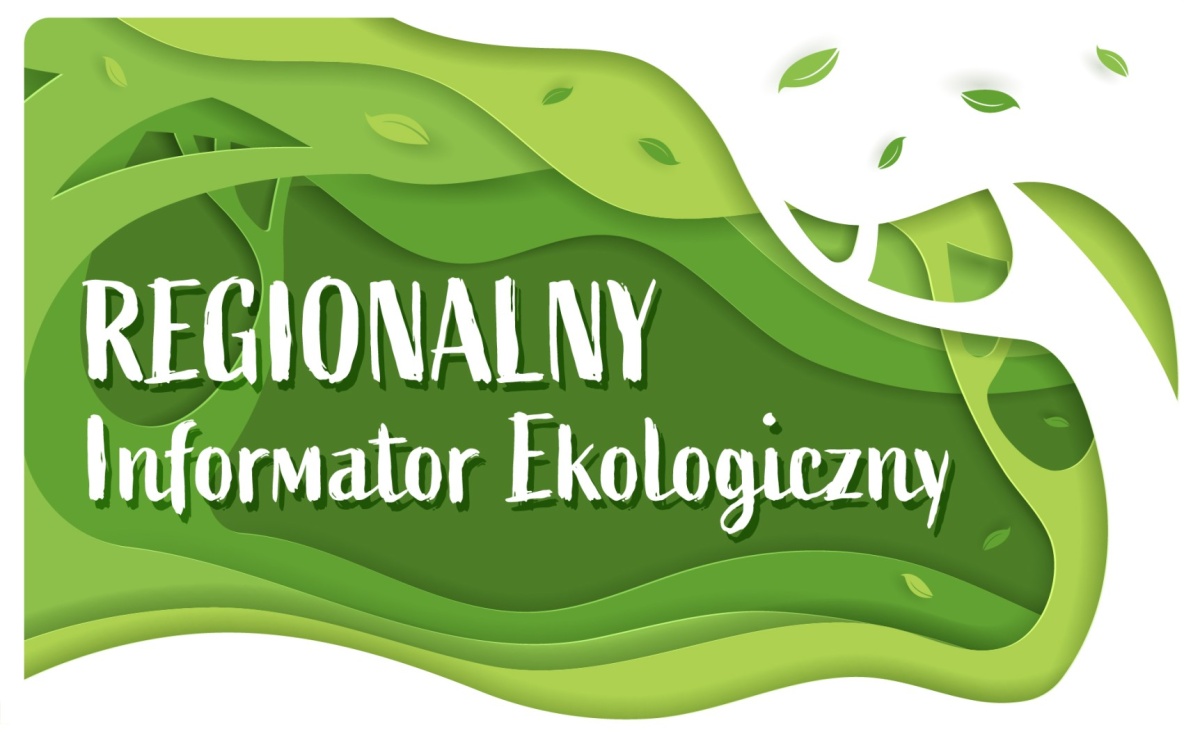 Międzynarodowe Targi EXPO w Katowicach  - Serwis informacyjny z Raciborza - naszraciborz.pl