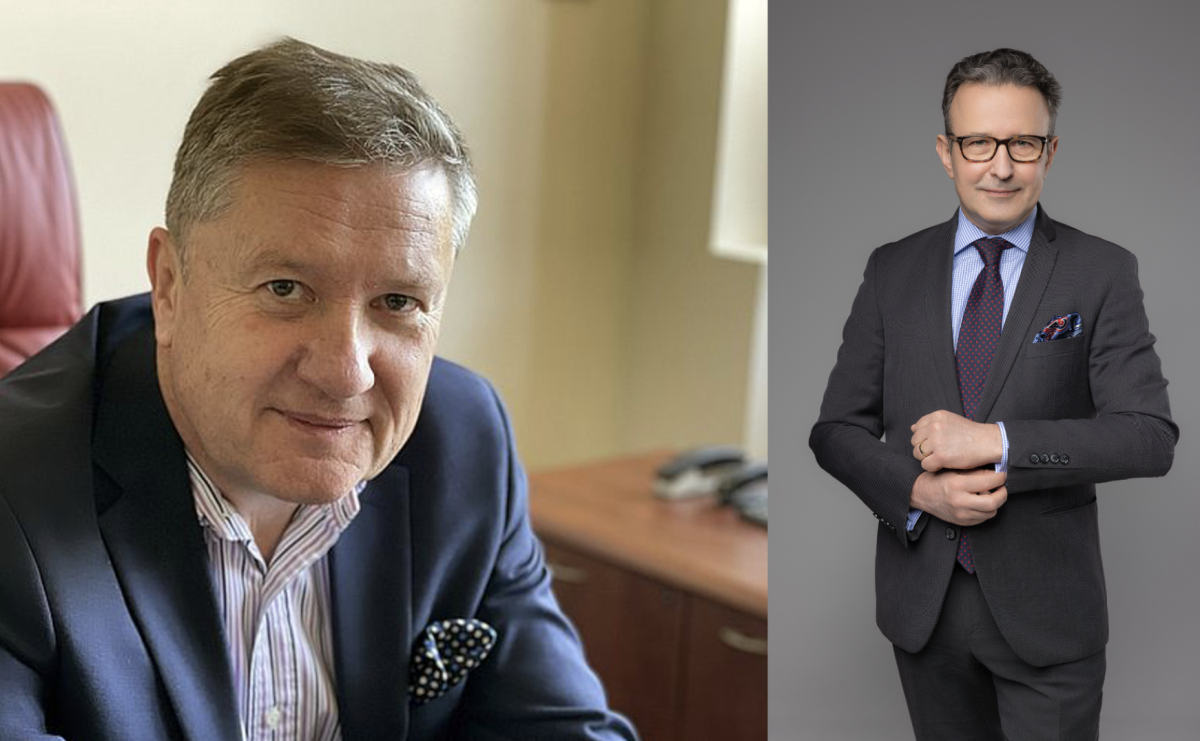 Komu potrzebne jest dziś Rafako? - Serwis informacyjny z Raciborza - naszraciborz.pl