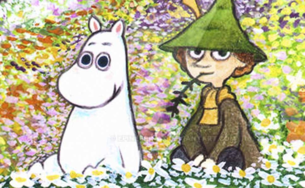 Nowe konkursy raciborskiej biblioteki - Serwis informacyjny z Raciborza - naszraciborz.pl