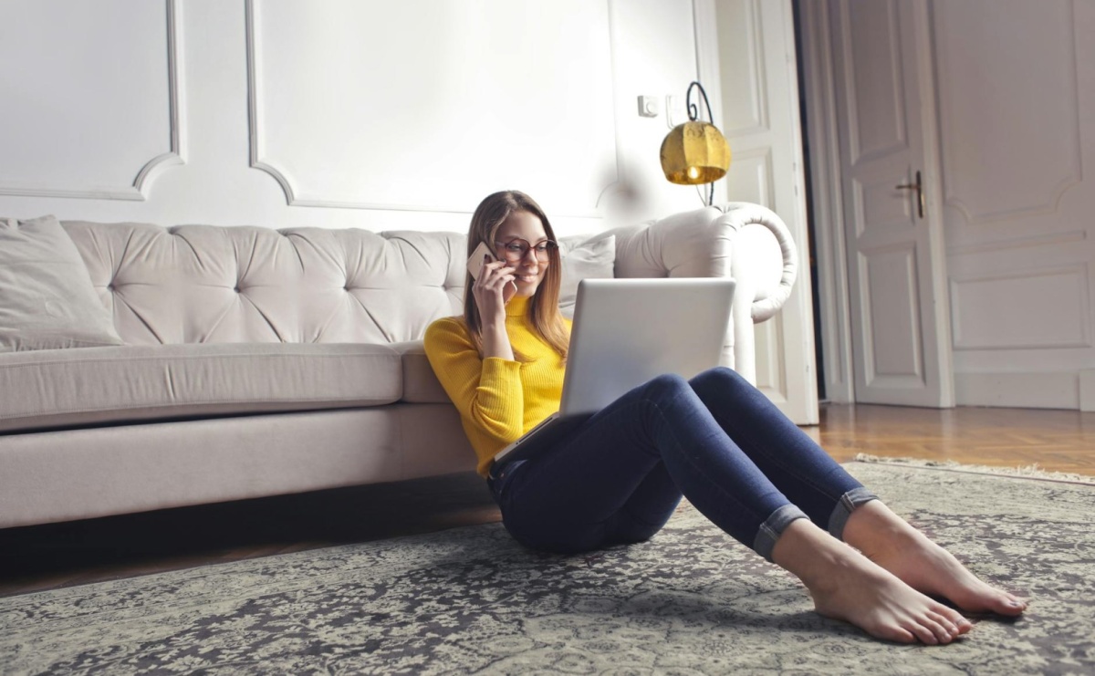 Jak szybko i bezpiecznie sprzedać nieruchomość? - Serwis informacyjny z Raciborza - naszraciborz.pl