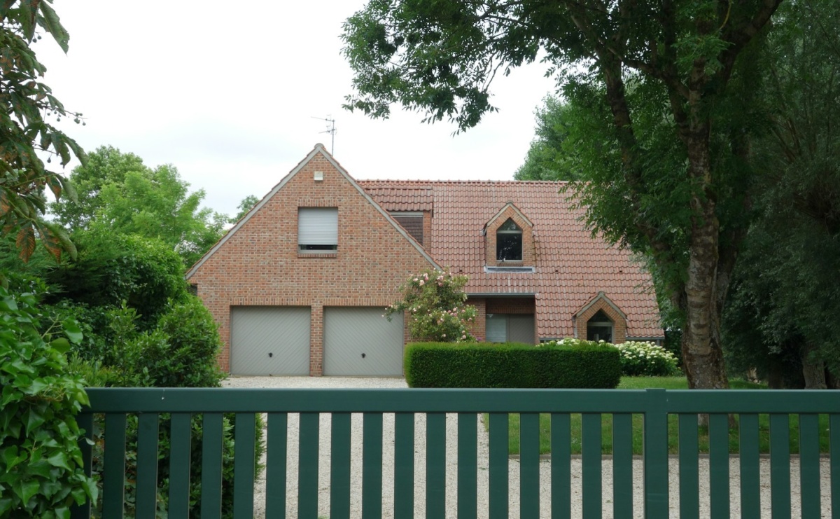 Napędy do bram Wrocław - wszystkie zalety - Serwis informacyjny z Raciborza - naszraciborz.pl