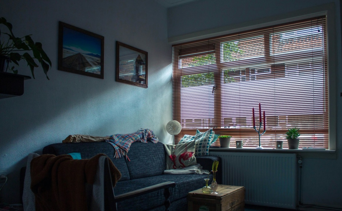 Osuszanie budynków - dlaczego warto? - Serwis informacyjny z Raciborza - naszraciborz.pl