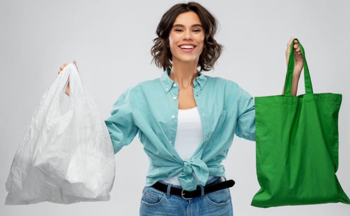 Szukasz pomysłu na obiad? Poznaj ofertę dań gotowych U Jędrusia! - Serwis informacyjny z Raciborza - naszraciborz.pl